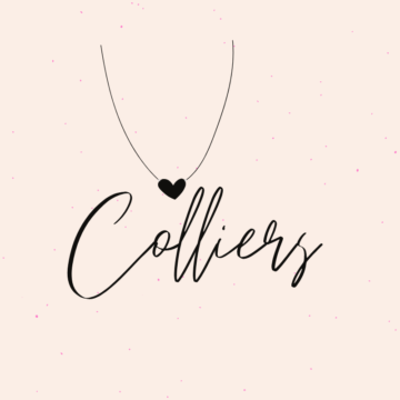 Colliers