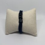 Cordon homme bleu marine