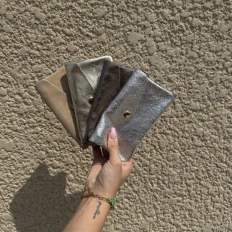 pochettes